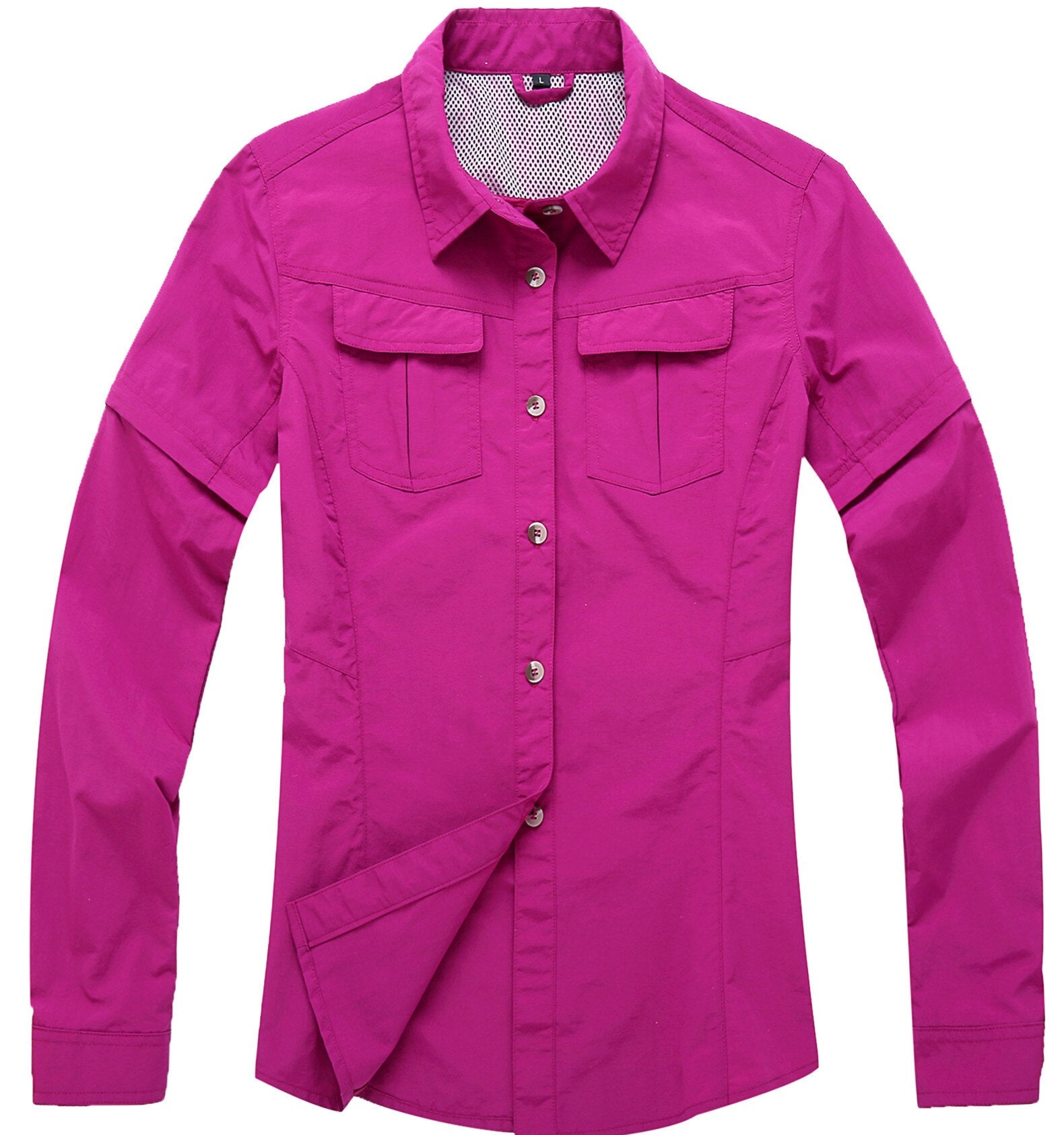 Women's Jackets Hoodies Sweatshirts