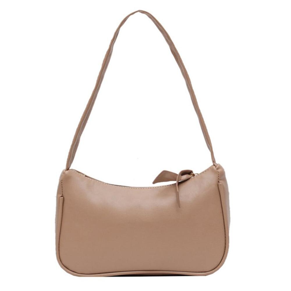 New Shoulder Bag