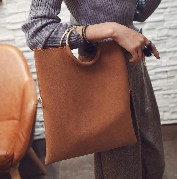 New Fashion Women Handbags
