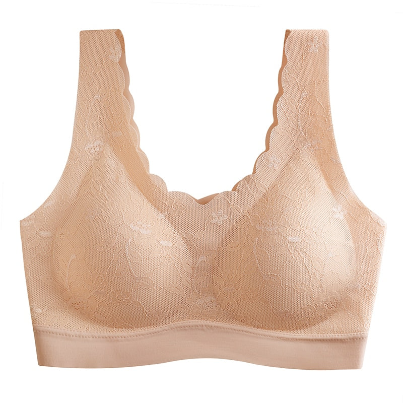 Soft Comfortable Underwear