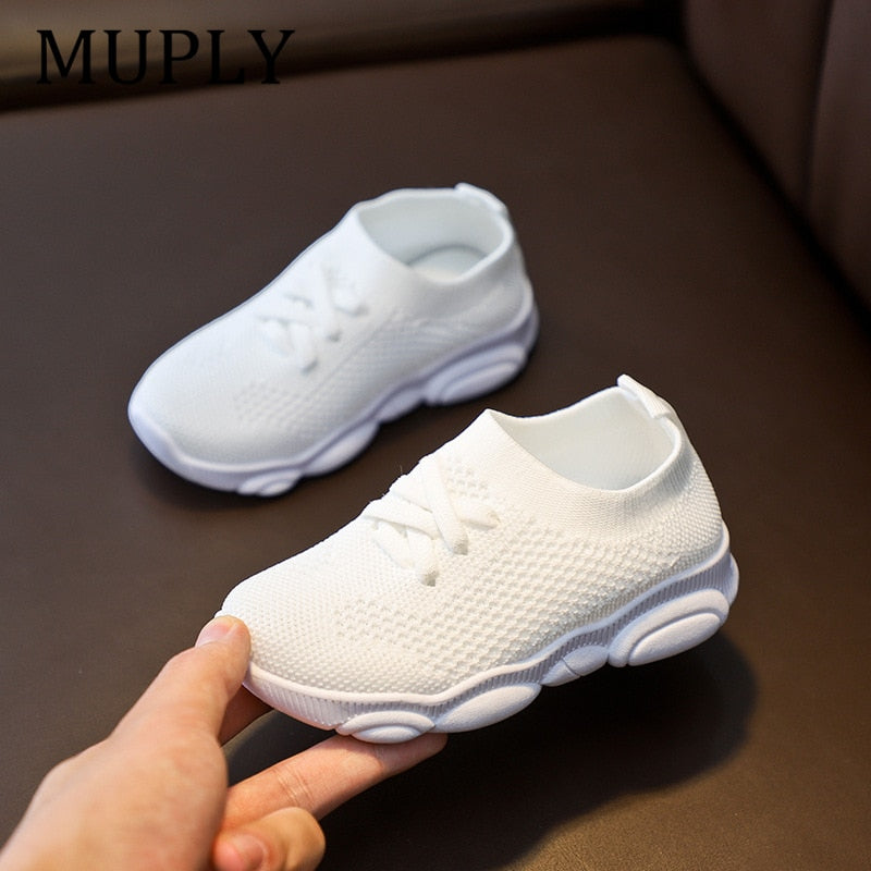 Kids Sports Shoes