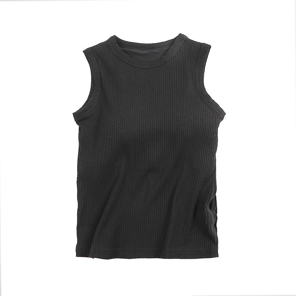 Women Tops Tshirt