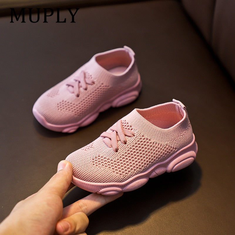 Kids Sports Shoes