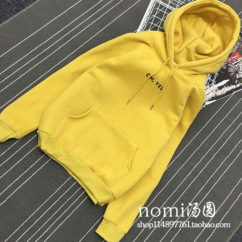 Women's Hoodies Sweatshirts
