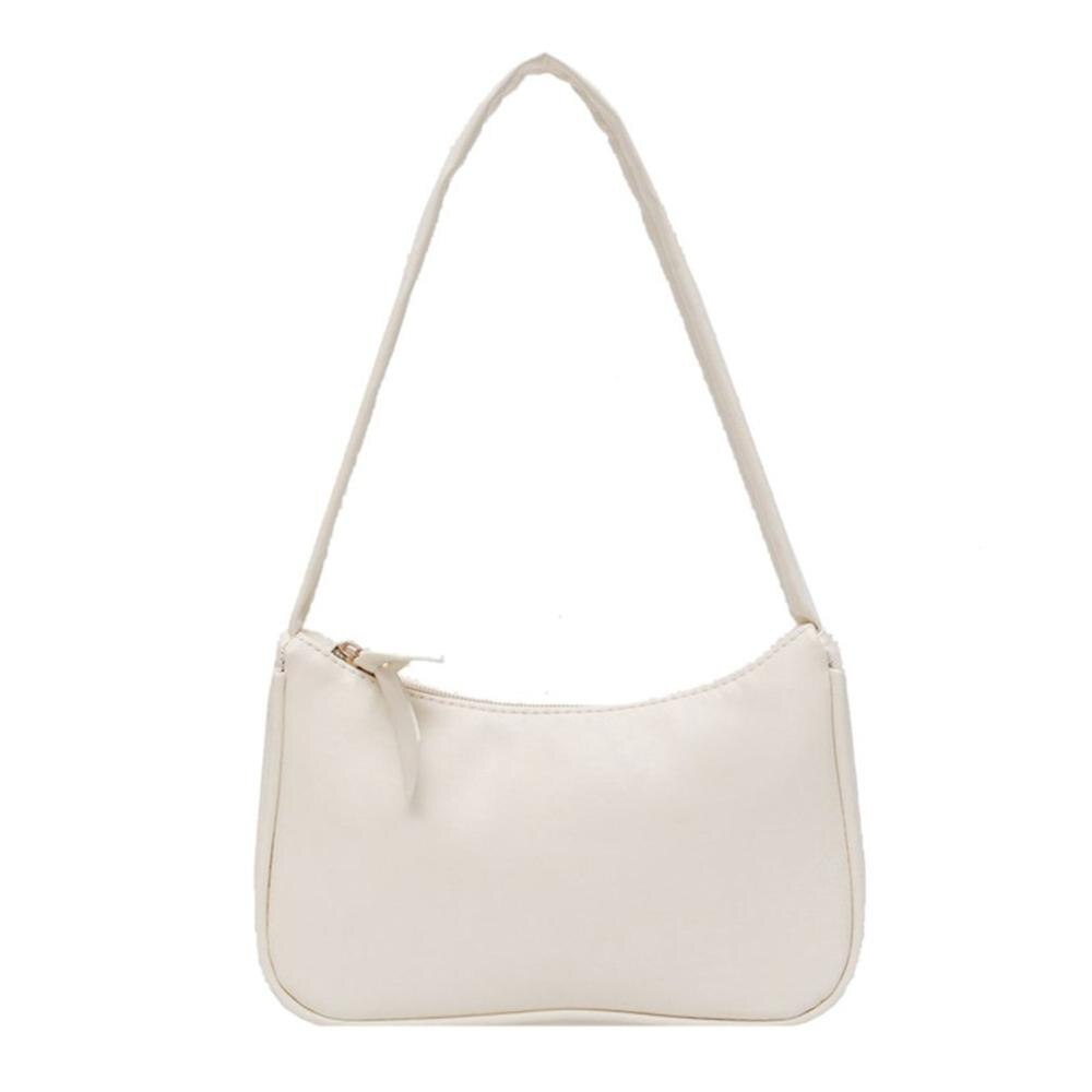 New Shoulder Bag