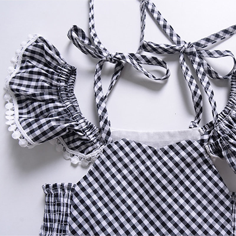 New Girls Dresses