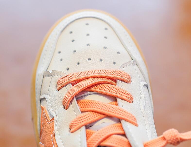 New Fashion Baby Casual Shoes