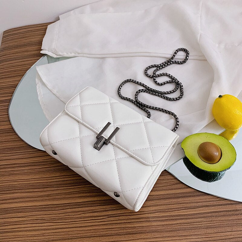 Small Handbags for Women