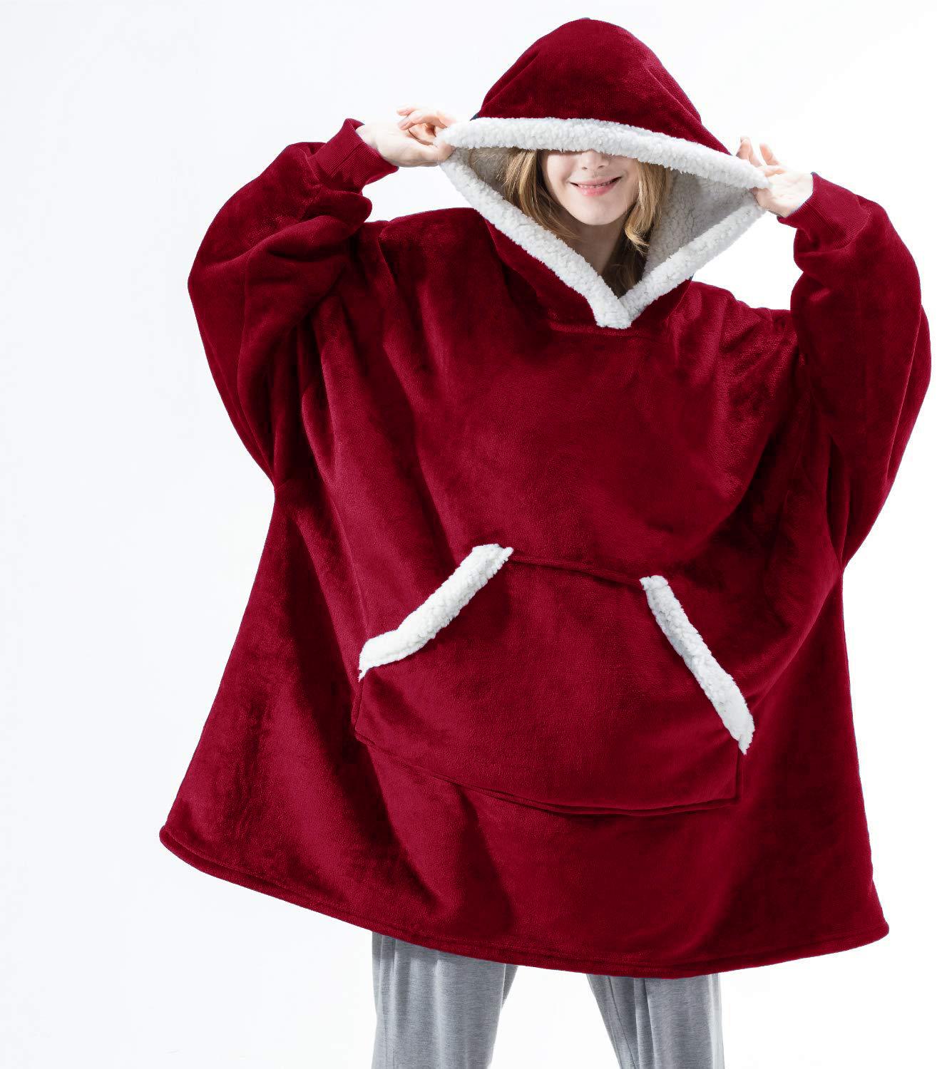 Sweatshirt Women Winter Hoodies