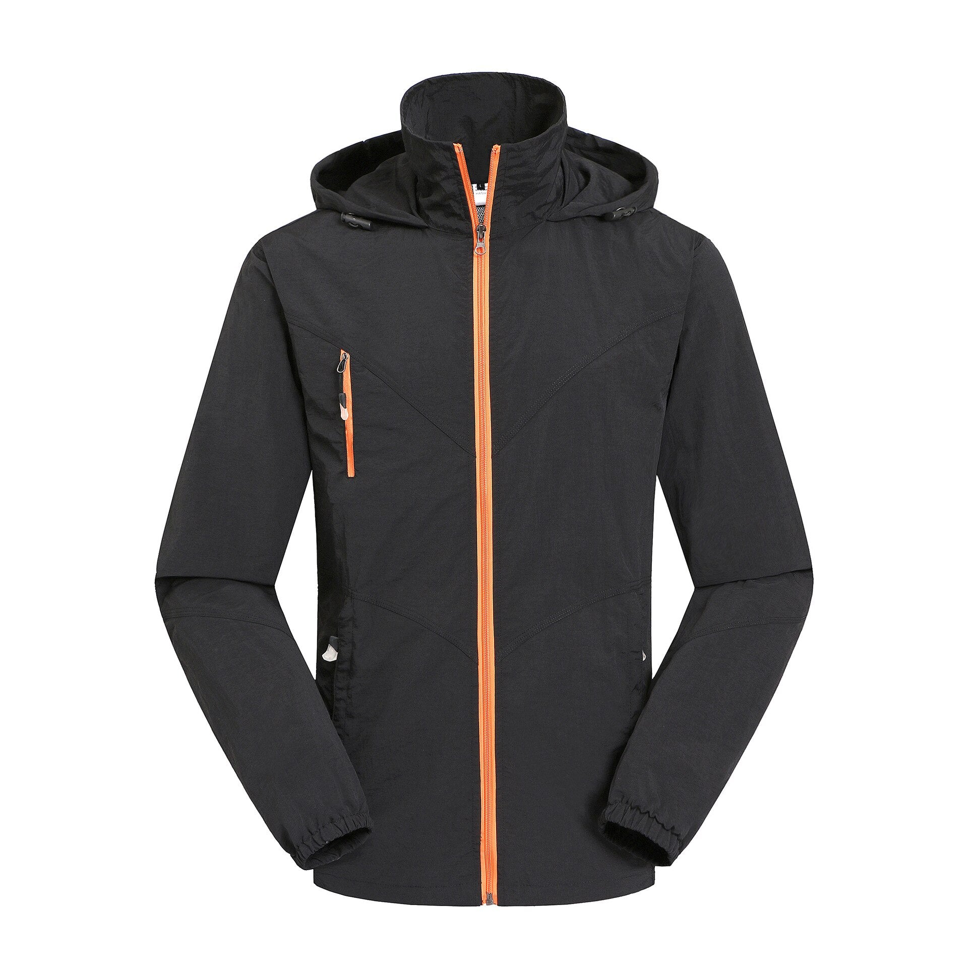 Women's Jackets Hoodies Sweatshirts
