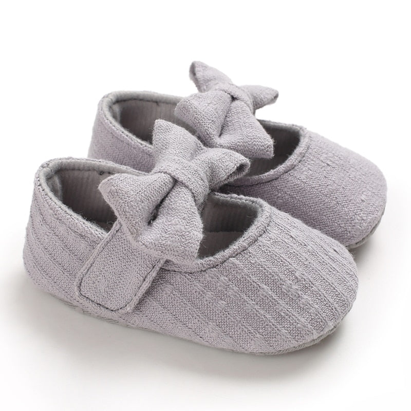 New Infant Baby Shoes