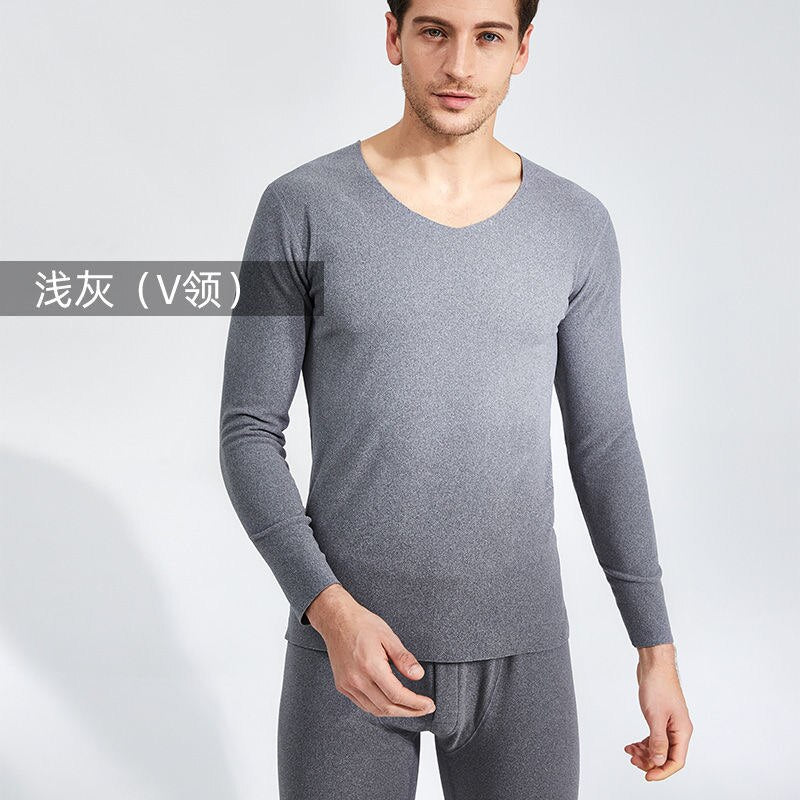 New Thermal Underwear For Men