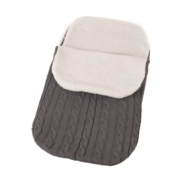 Newborn Baby Sleeping Bag