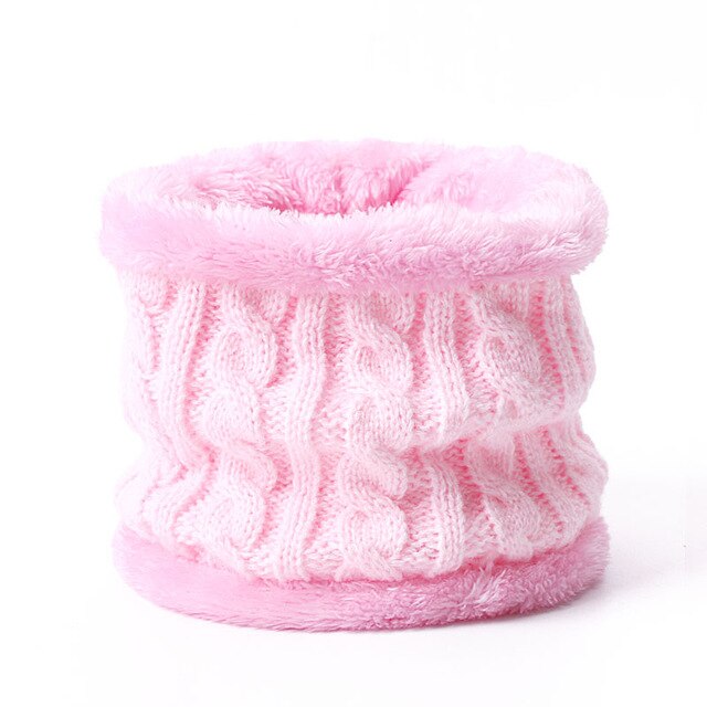 Two pieces Hat