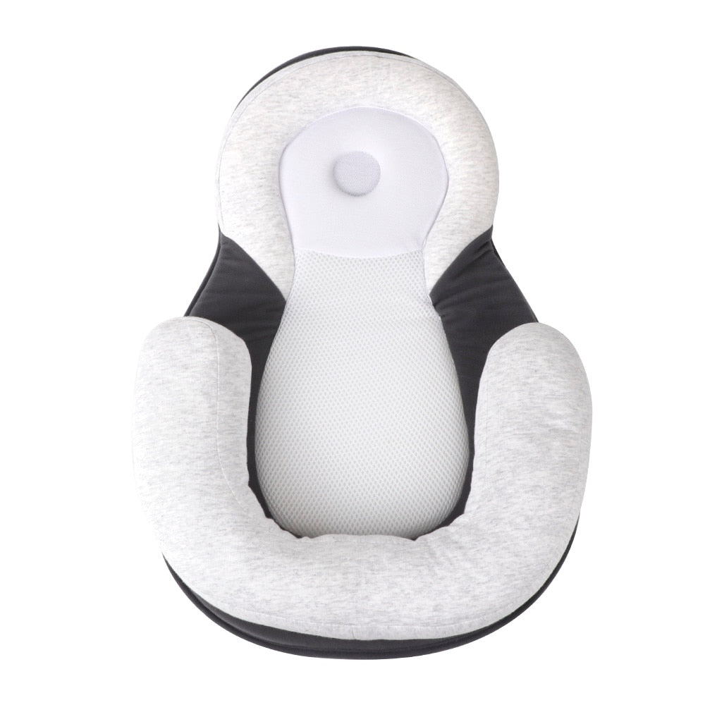 Portable Baby Bed