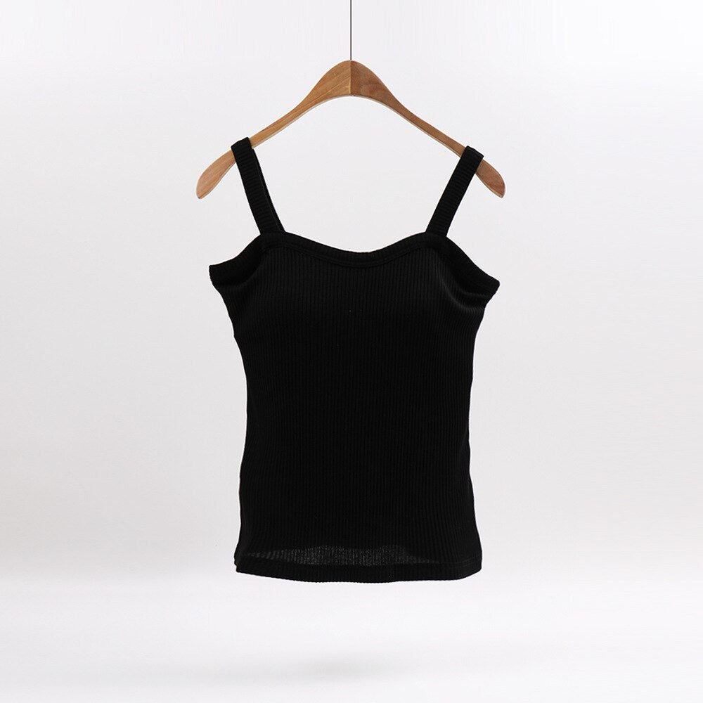 Women Tops Tshirt