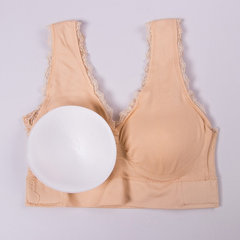 Women Hot Underwear