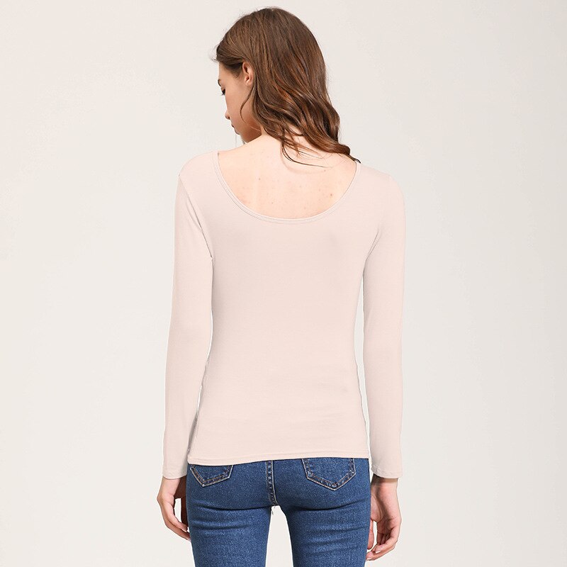 New Women Top T-shirt