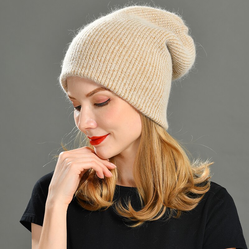Winter Hat for Women