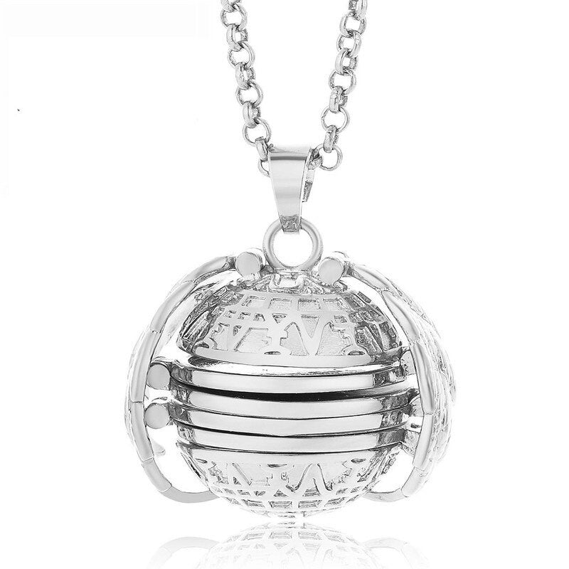 Women Romantic Accessories