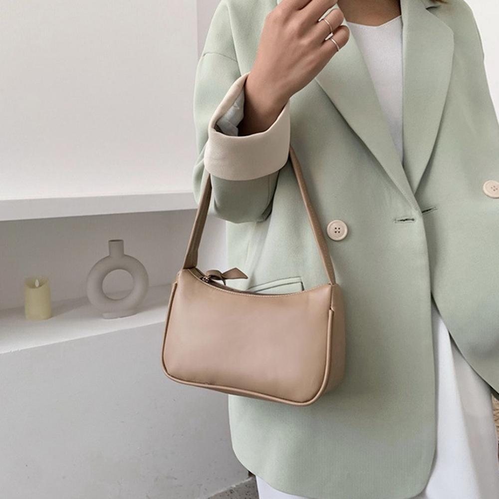 New Shoulder Bag