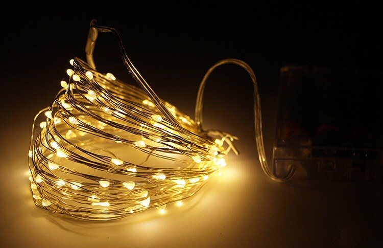 Home Party Decoration Noel New Year Navidad