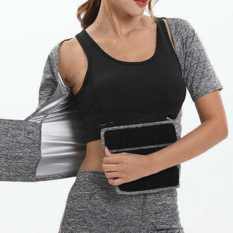 Women's Hoodies Sweatshirt Jacket