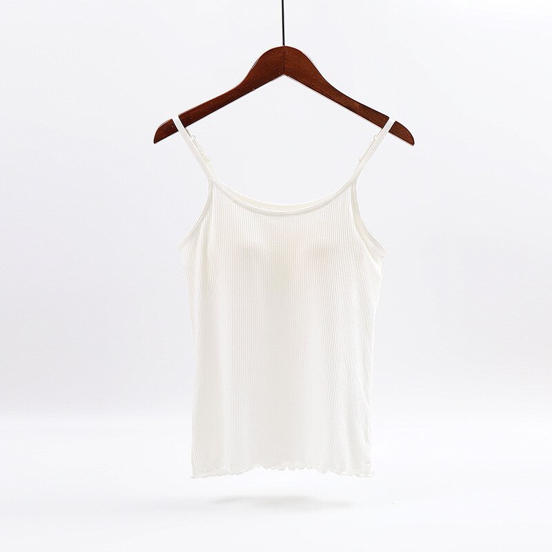 New Women Tops Tshirt
