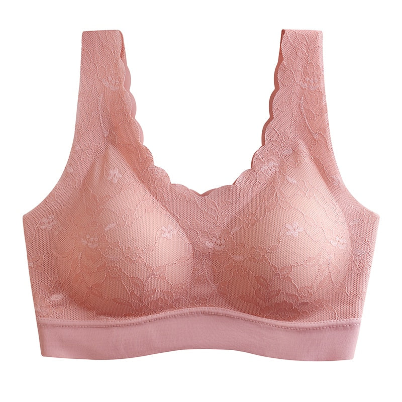 Soft Comfortable Underwear