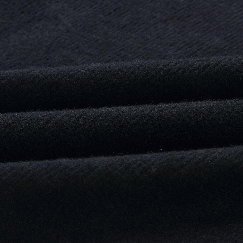 Pull Femme Sweater