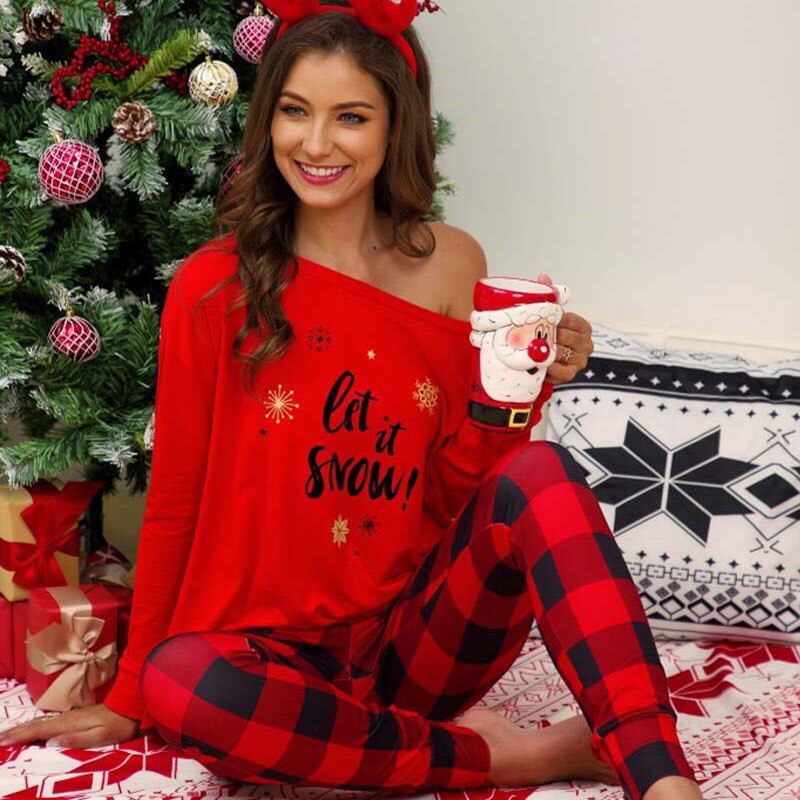 Women Lounge Wear Sets