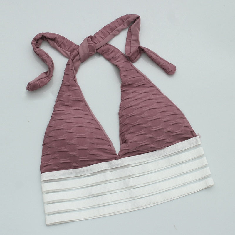 Women Leggings Femme