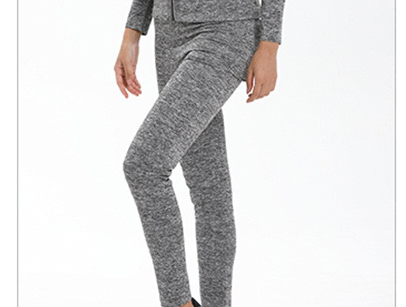 Women's Hoodies Sweatshirt Jacket