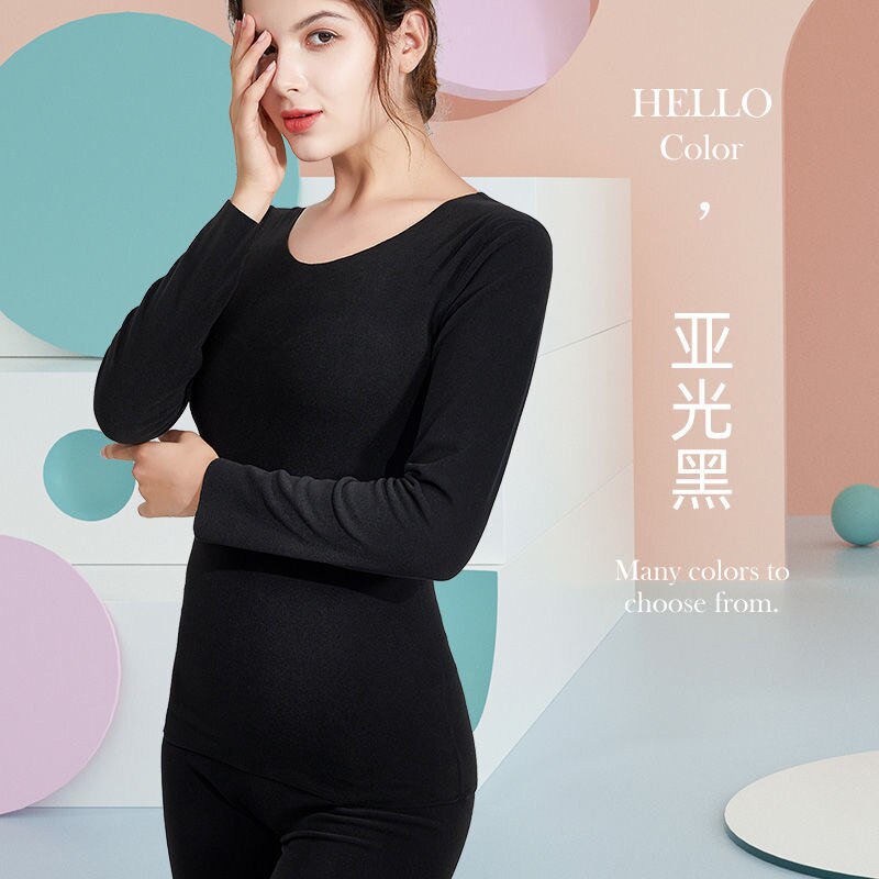 New Thermal Underwear For Men
