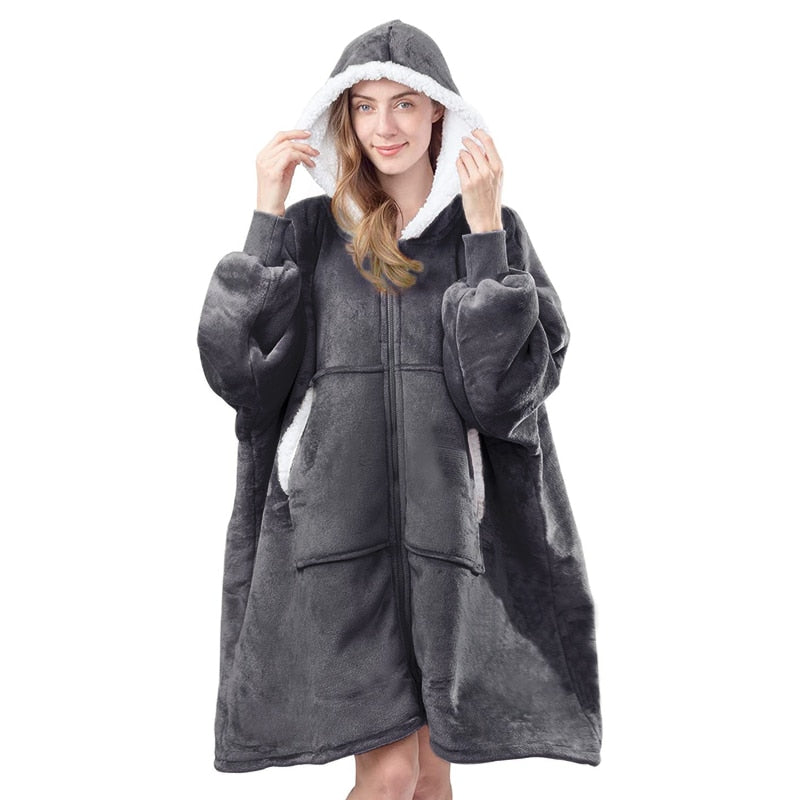 Sweatshirt Women Winter Hoodies