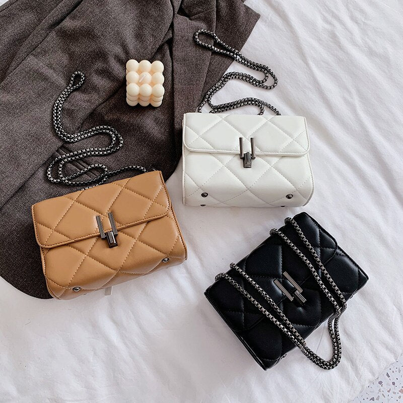 Small Handbags for Women