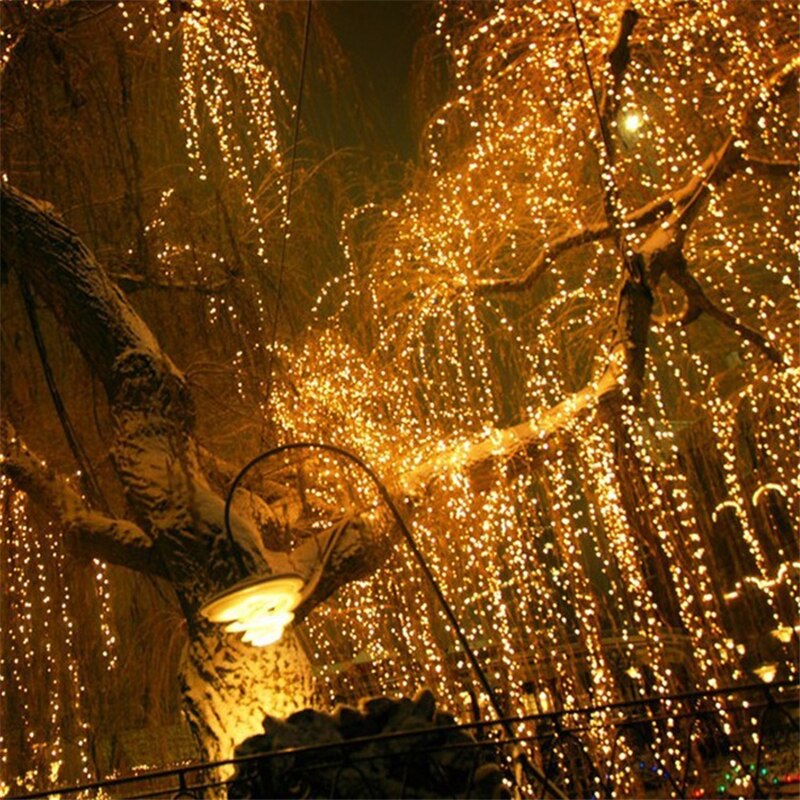Home Party Decoration Noel New Year Navidad