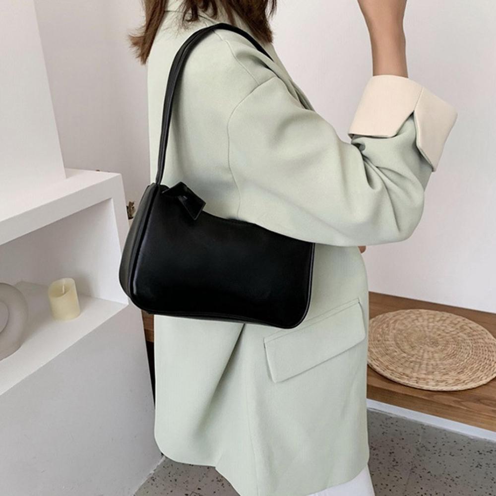 New Shoulder Bag