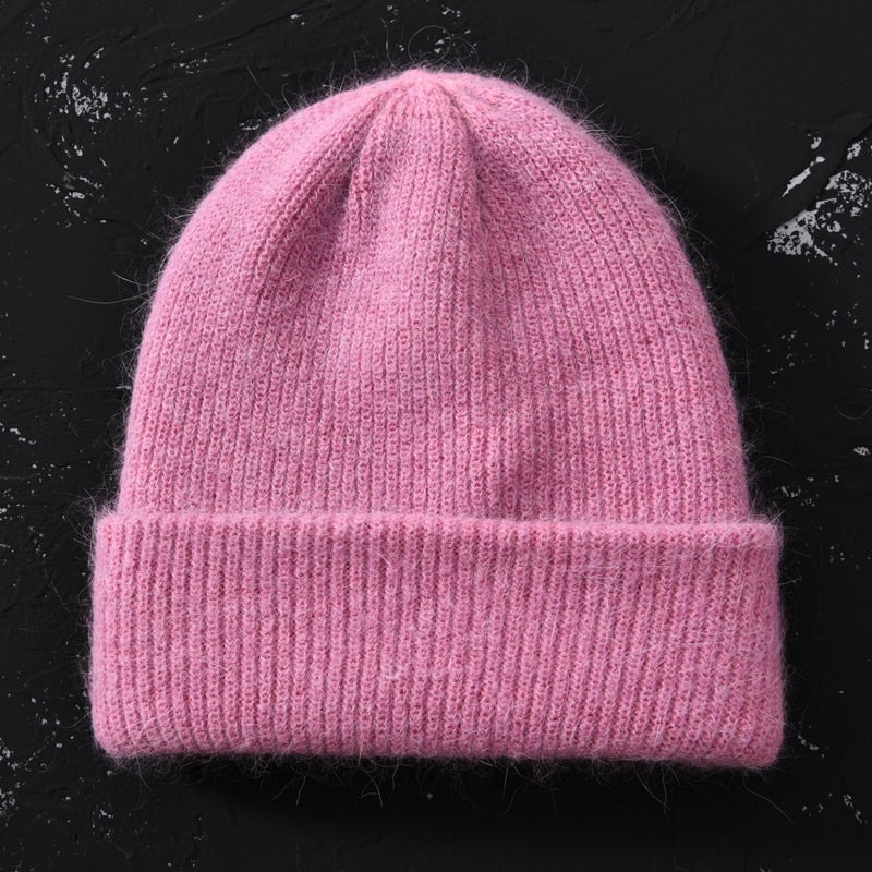 Winter Hat for Women