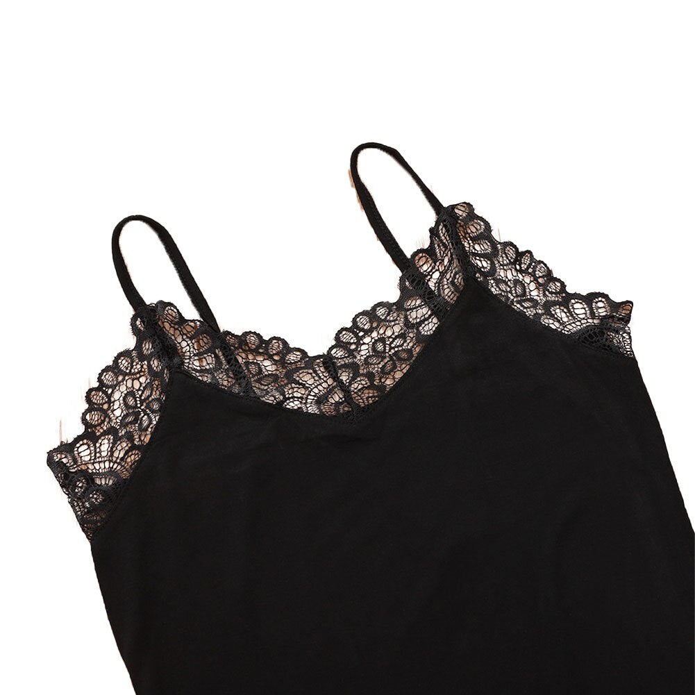 Women Lace  Dress