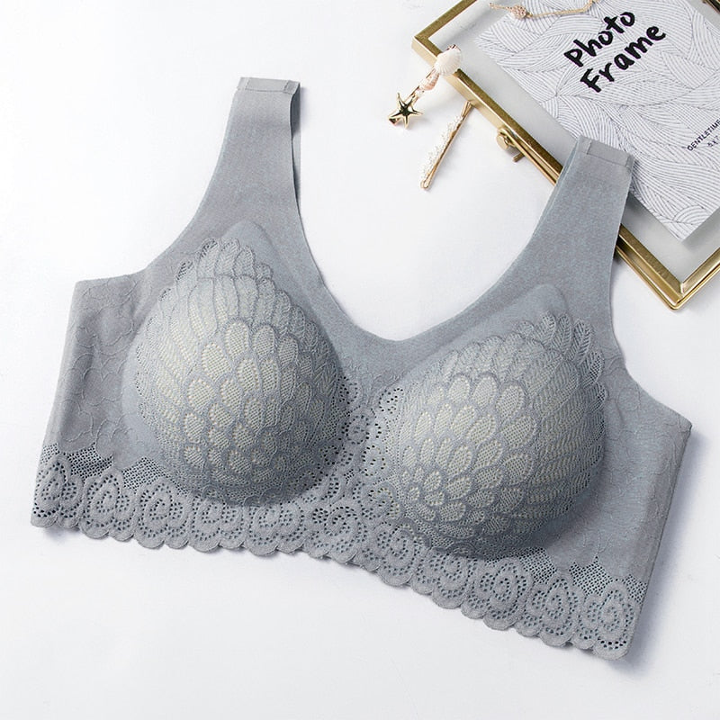 Soft Comfortable Underwear
