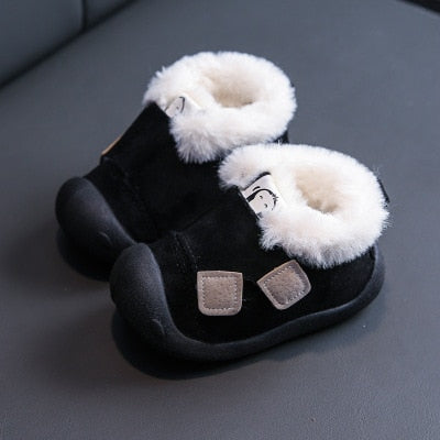 Toddler Shoes Girls Boys