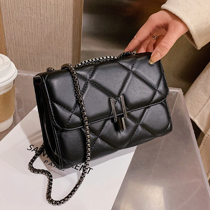 Small Handbags for Women