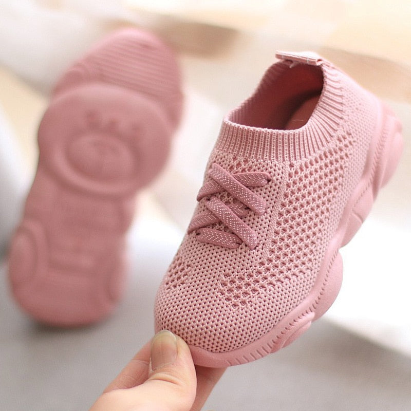 Kids Antislip Shoes