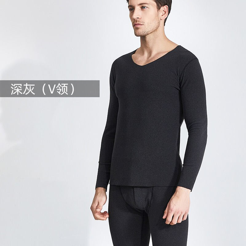 New Thermal Underwear For Men