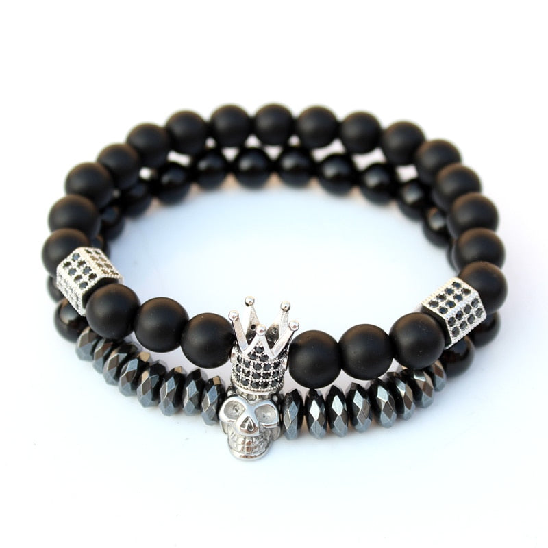 Women Bracelet Accessories