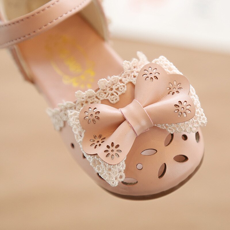 Summer Kids Shoes