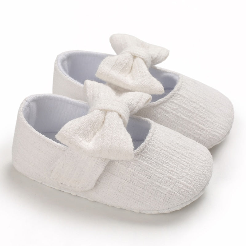 New Infant Baby Shoes