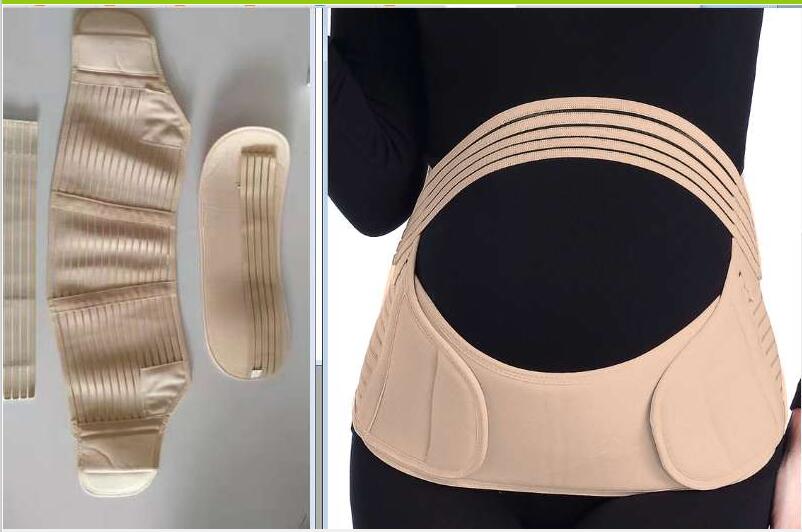 Pregnancy Belt Pregnant Women Belts