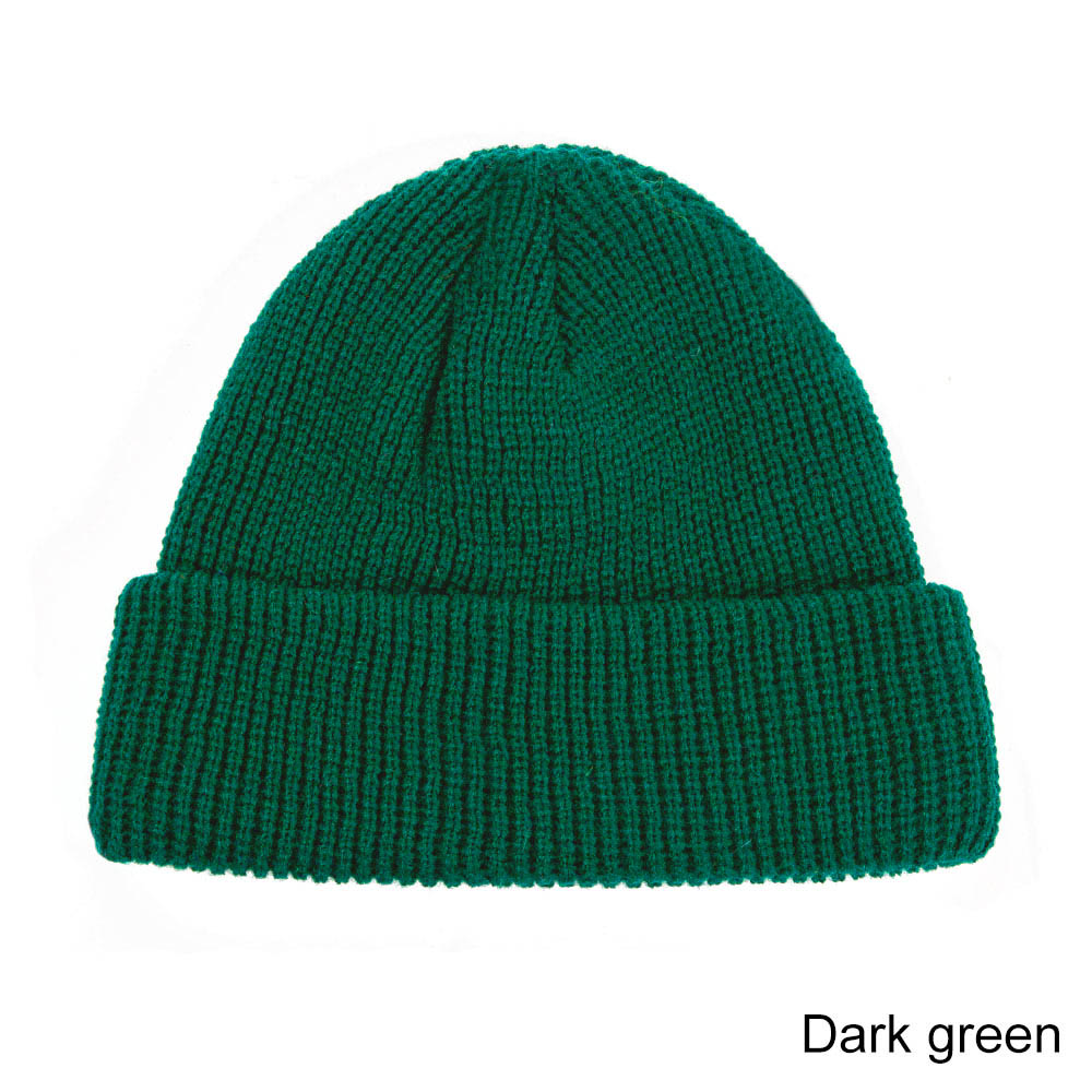 Woman winter Warm Beanies hat